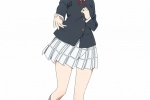 《LoveLive! Nijigasaki Academy Idol Club》Season 2 Pictures