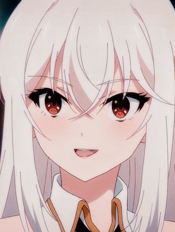Ninim Larrey's avatar