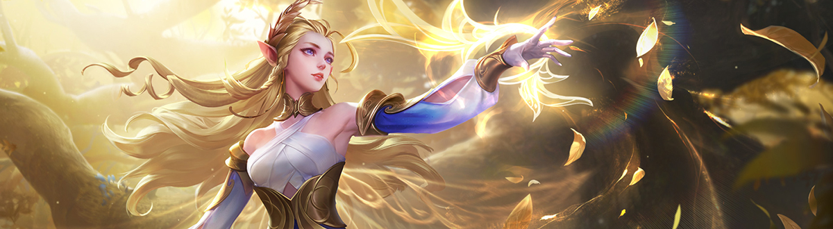 王者荣耀图片大全