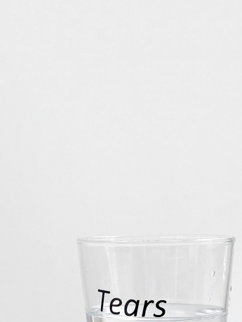 Fresh and simple high-definition vertical screen mobile wallpaper