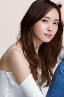 美女新垣結衣雜誌寫真圖片