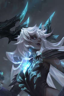 Artemis black dragon HD mobile wallpaper