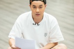 《The brother who overcame all obstacles》Liang Hanwen's stills and pictures