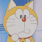 Doraemon avatar
