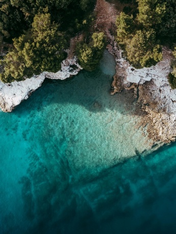 小米miui12原生壁紙