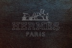 Hermès brand trendy mobile wallpaper