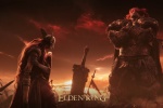 HD《Elden Ring》picture desktop wallpaper