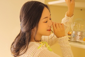 Healing Girl Photo Pictures Desktop Wallpaper