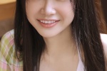 内衣美女妖娆妩媚撩人诱惑写真