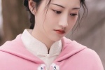 景甜国民造型图集大全
