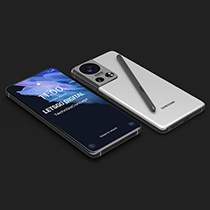 Samsung mobile phone pictures