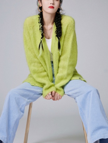 Dilireba mobile wallpaper picture