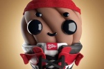Popular Ice Cream NFT Avatar