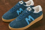 Karhu launches Trampas shoes HD pictures