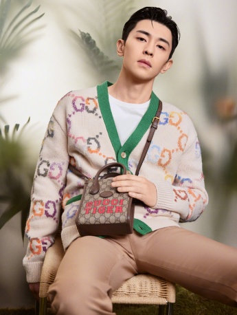 Deng Lun???? Handsome event photos