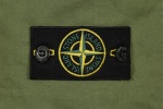 Stone Island trend mobile wallpaper