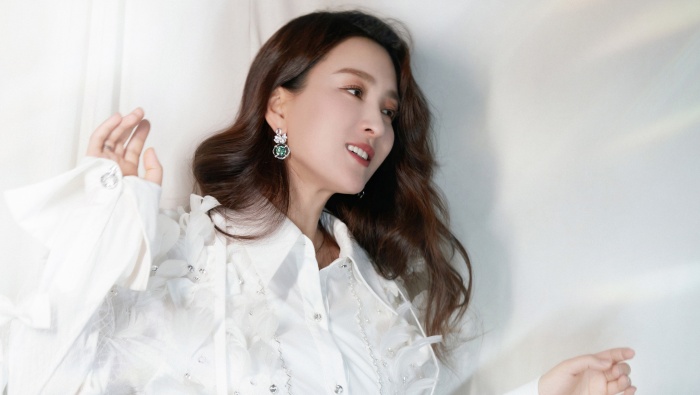 Ma Su HD photo pictures desktop wallpaper