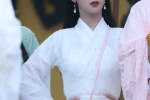 杨紫《萌探探探案》第七期剧照图片