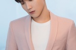 Xing Zhaolin mobile wallpaper pictures