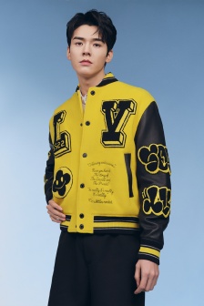 Gong Jun?? Latest handsome event photos