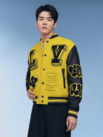 Gong Jun?? Latest handsome event photos