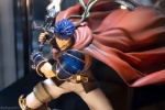 Fire Emblem Ekko figure AMIAMI displays actual pictures