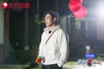 《Extreme Challenge Season 7》Ninth Issue Stills Pictures