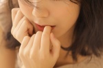 Sexy and sultry bedroom photos of energetic girls