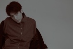Handsome star Luo Yunxi pictures desktop wallpaper