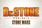 Stone Age character official avatar