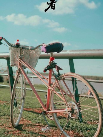 Twenty-four solar terms hot summer mobile wallpaper