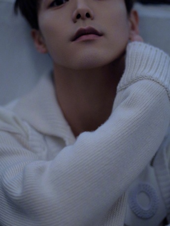 Ma Tianyu full screen mobile wallpaper