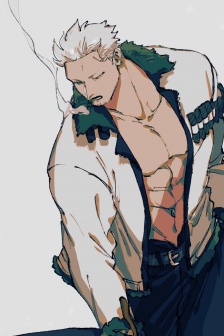 One Piece anime HD mobile wallpaper