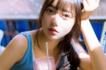 Graduation season beauties charming and sexy travel photos