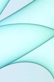 Mac原生高清手机壁纸