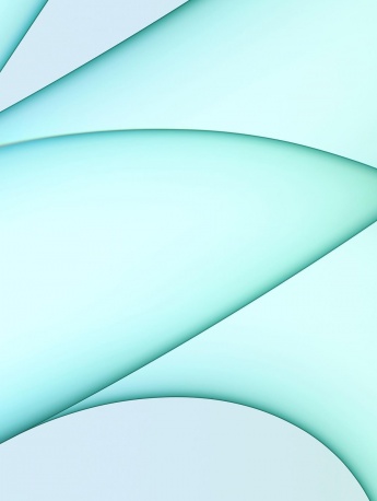 Mac原生高清手機壁紙