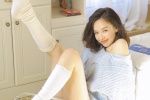 御姐美女长腿丝袜妩媚诱惑写真