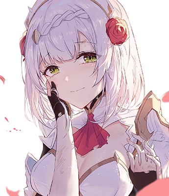 Original God Noelle avatar picture