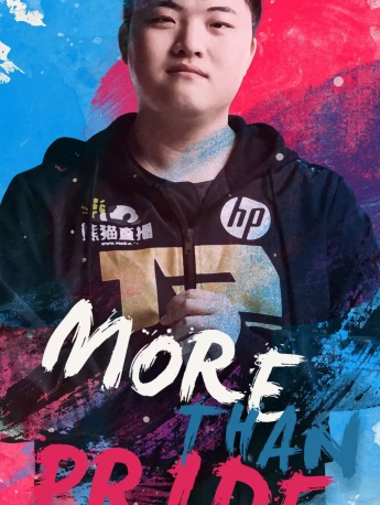 UZI真人创意手机壁纸