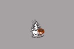Mousse Mousse Love Ice Cream Cartoon Picture Desktop Wallpaper
