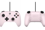 Xbox Spring Series Controllers Announced