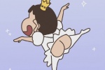 Crayon Shin-chan exposed butt avatar