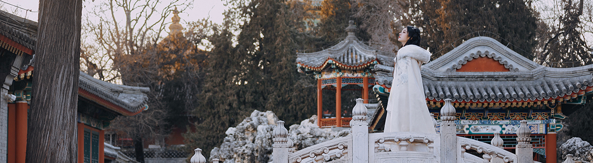 喻言手机壁纸大全