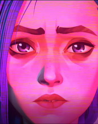 Battle of Two Cities Jinx avatar picture