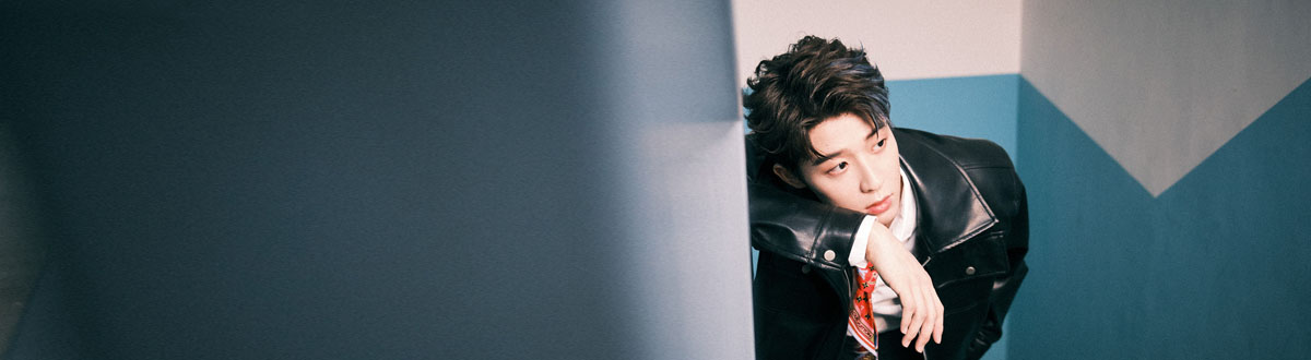 吴宇恒图片大全