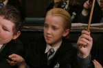 Draco Malfoy HD pictures