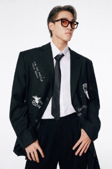 INTO1图片 INTO1高清写真图片