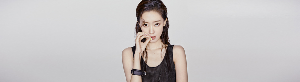 张小斐图片大全