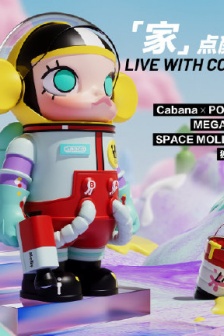 SPACEMOLLY little painter HD pictures