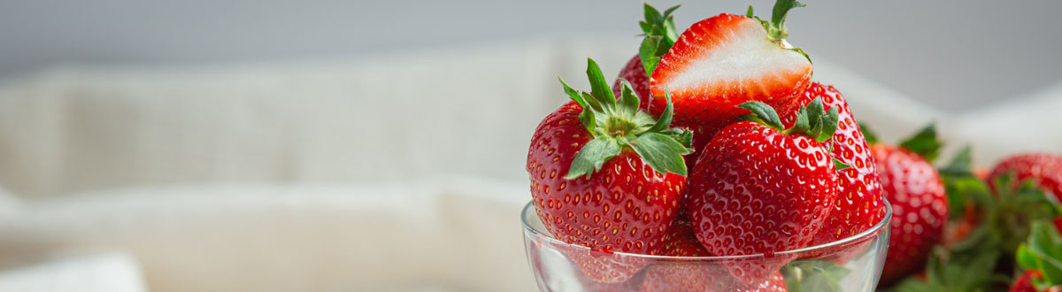 Food desktop wallpaper